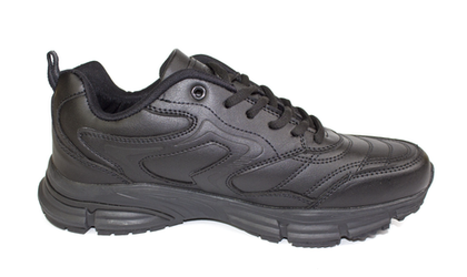 Кроссовки мужские демисезонные Gogc арт. 6922M-91