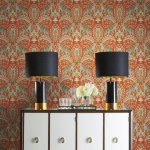 Ronald Redding 24 Karat