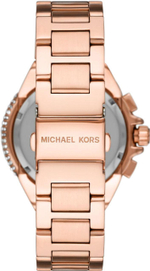 Женские наручные часы Michael kors MK6995