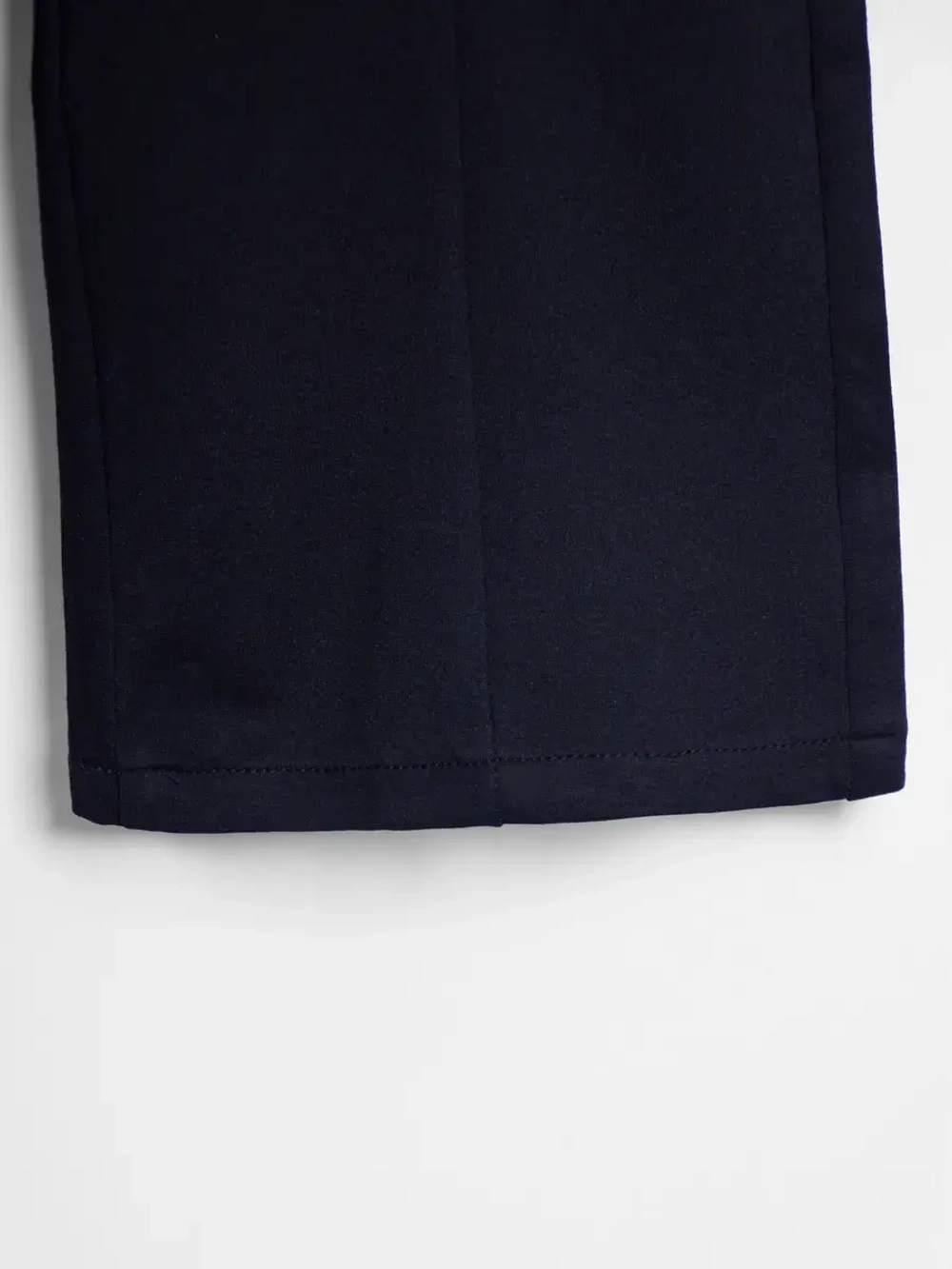 Брюки для девочки