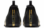 Кроссовки Jordan Air Jordan 15 Retro Doernbecher 2018