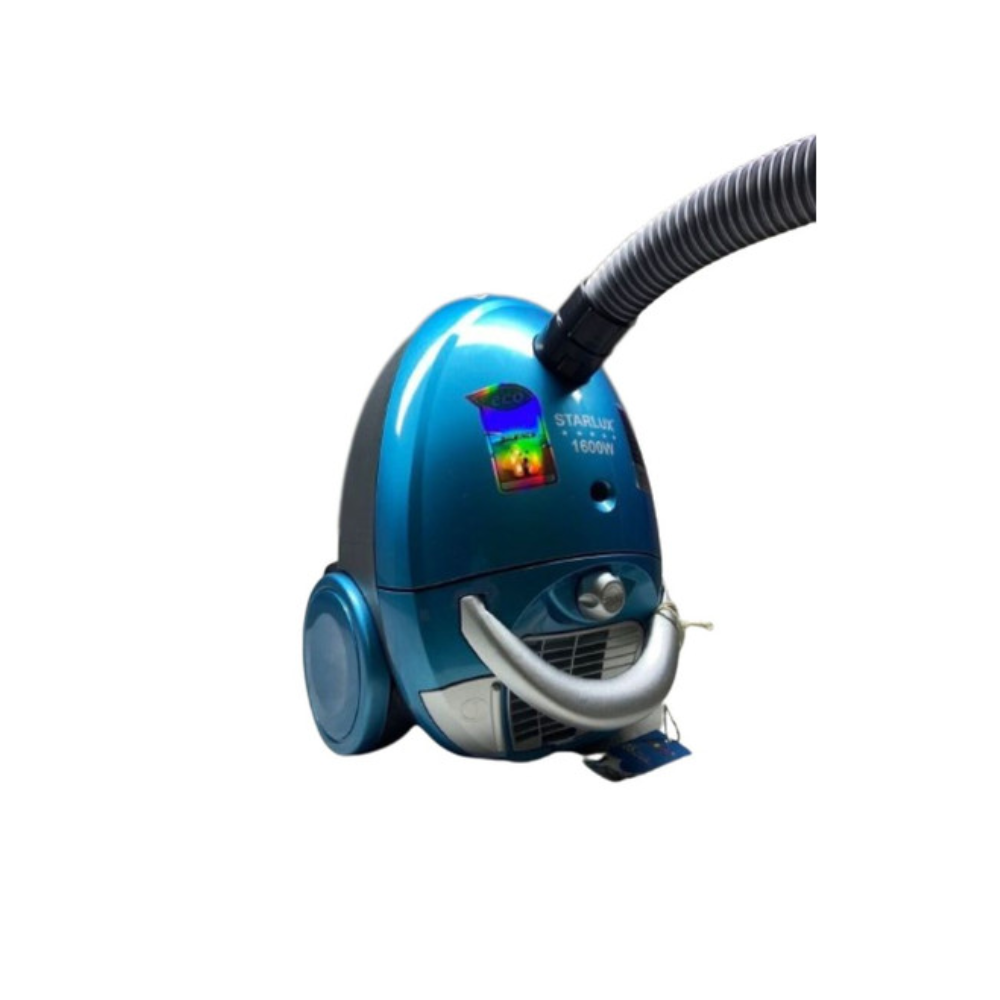 Пылесос Starlux SL-3076