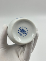 Стакан Minnie Mouse Disney by Sango