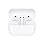 Беспроводные наушники Samsung Galaxy Buds 3, White (Белый)