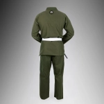 Кимоно Venum First - Khaki