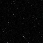 Столешница\3050\600\40(5 КАТЕГОРИЯ (40 мм)