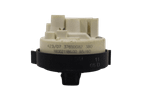 Датчик уровня воды (прессостат) C00092312 стиральной машины Indesit, Ariston