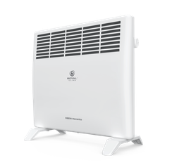 Электрический конвектор серии RIBERA Meccanico REC-R2000M