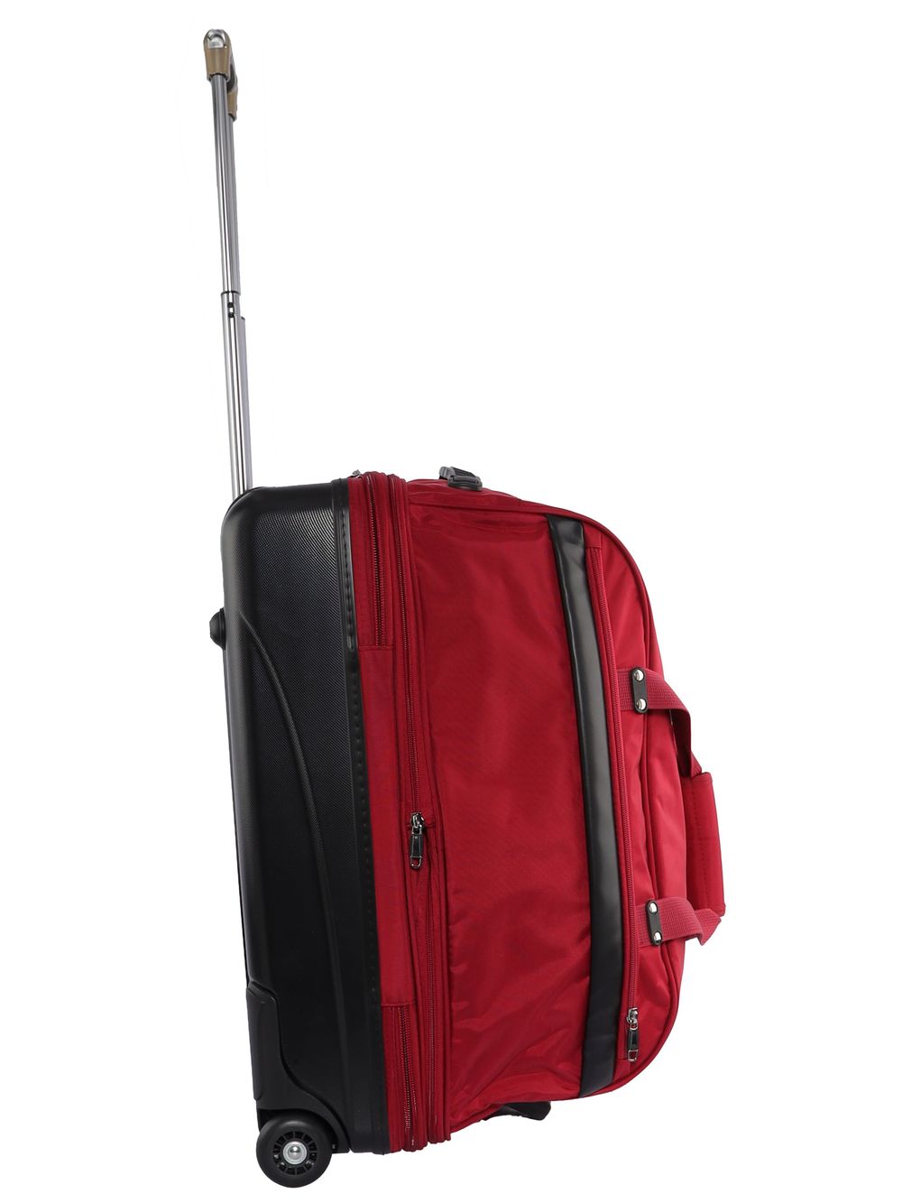 Сумка дорожная 245