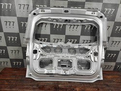 Крышка багажника Chery Tiggo 4 Pro Б/У Оригинал 552000261AADYJ