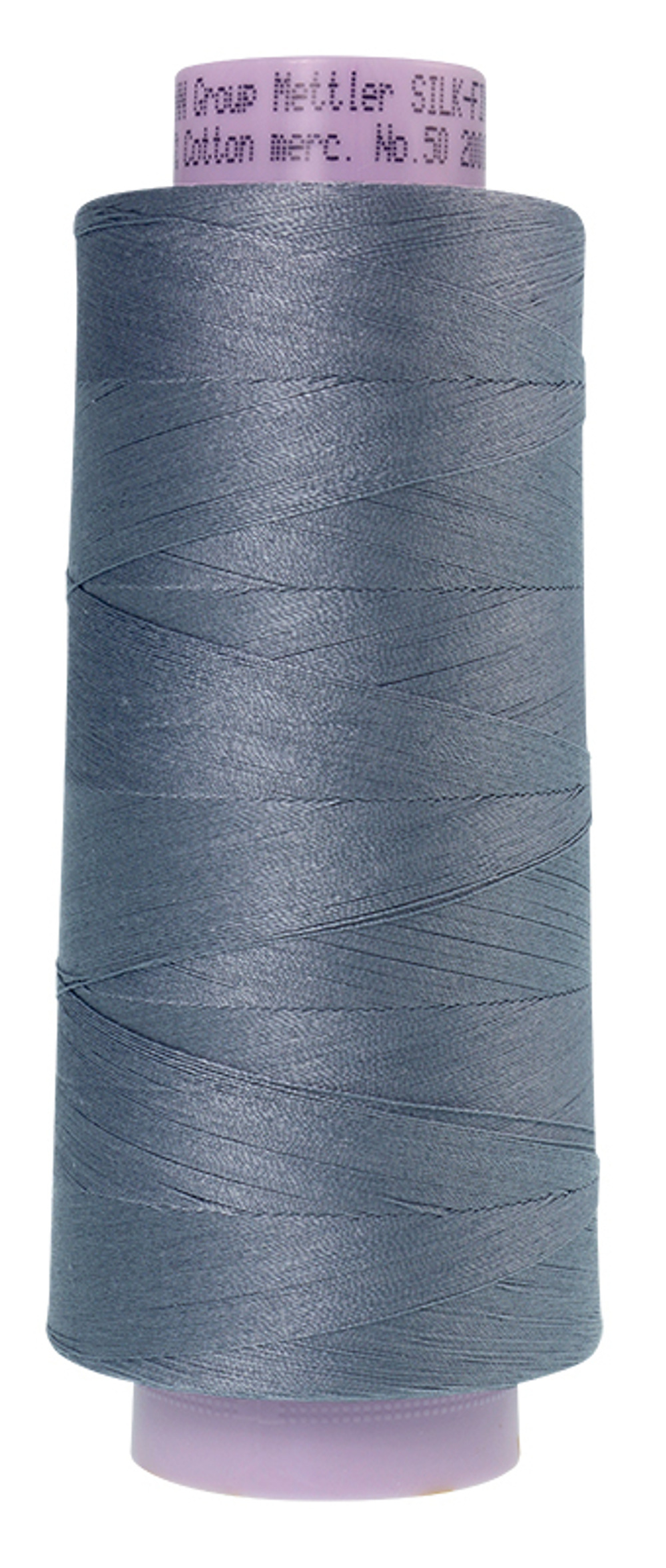 Нить METTLER SFC №50 1829 m col.0342