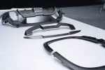 Карбоновый обвес для BMW XM (G09) 2023-2024+ БМВ