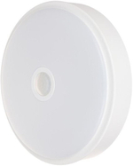 Светильник потолочный Yeelight Yeelight Crystal Mini