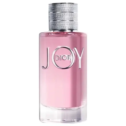 Dior Joy Intense Dior Парфюмерная вода 90 мл