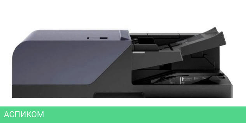Автоподатчик Kyocera DP-7150 (1203V35NLV)