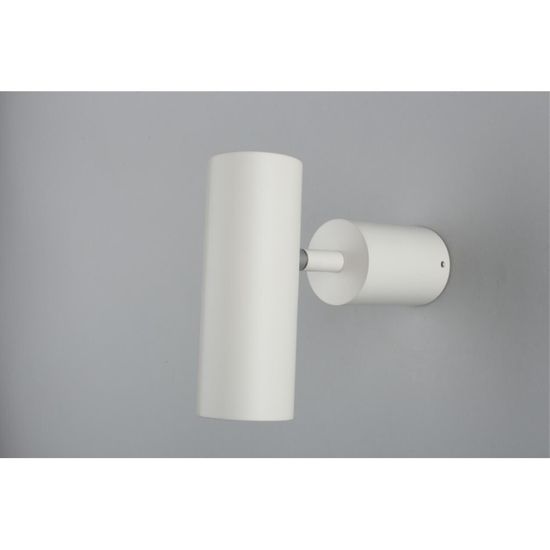 Светильник настенно-потолочный APL.007.02.01