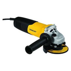 Машина шлифовальная угловая STANLEY STGS9115