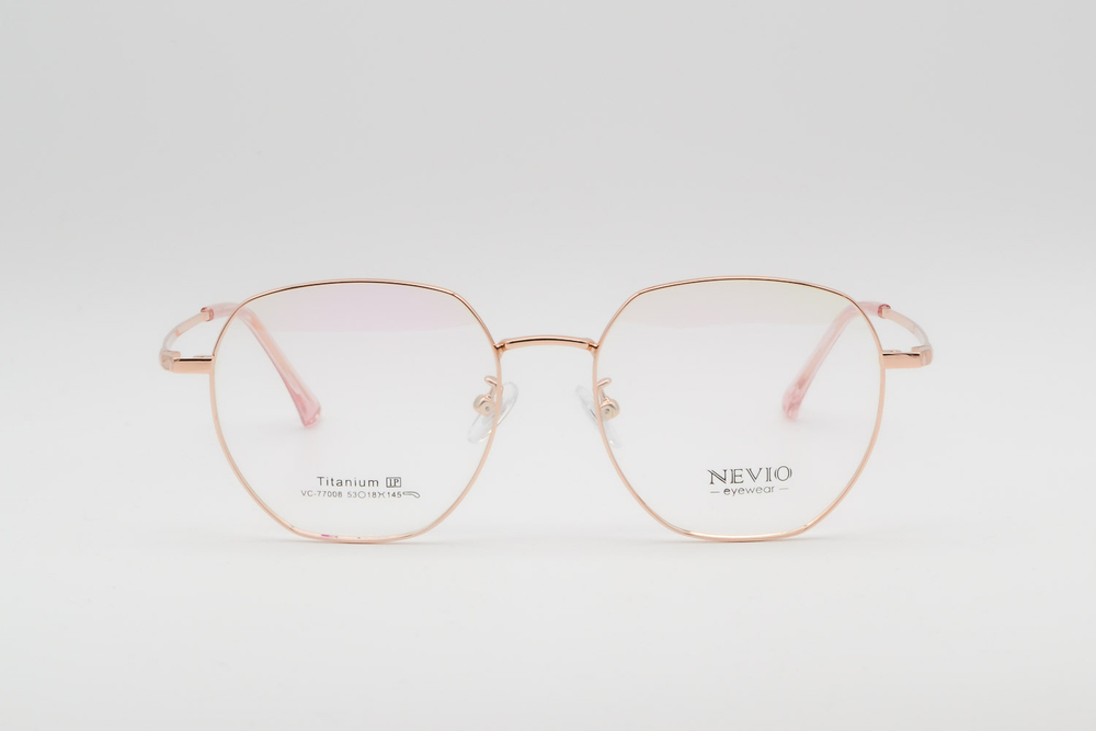 Изг.оправы Nevio VC-77008 C5