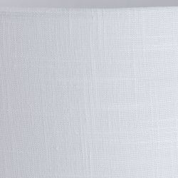 Декоративная настольная лампа Arte Lamp