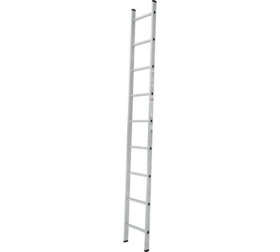 Лестница 1х9 ступеней НОВАЯ ВЫСОТА 2,37 м