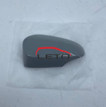 Крышка зеркала левая 87945-0F911 879450F911