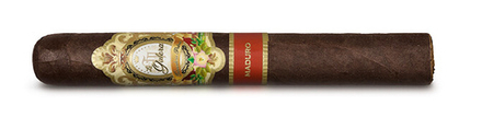 Сигары La Galera Maduro Gavillero Perfecto