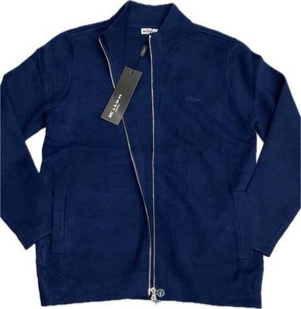 Кардиган Kiton