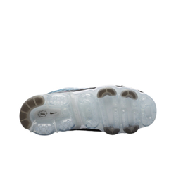 Nike Air Vapormax 360 "Laser Blue"