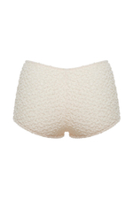 Туника с шортами Cream Soda