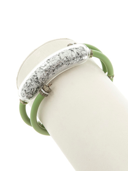 Браслет Aurora Platina