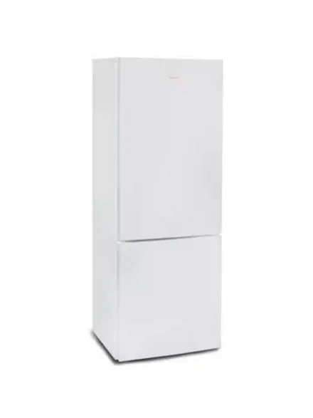 Холодильник двухкамерный Б-6034