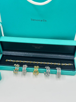 Браслет Tiffany & Co.
