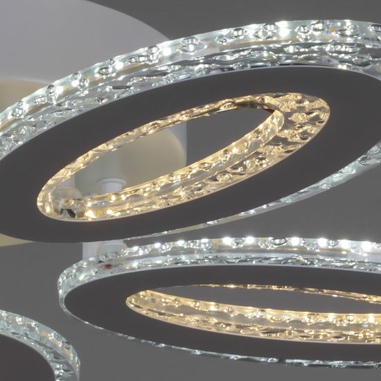 08424-0.3-05 светильник потолочный