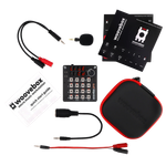 Woovebox Pro