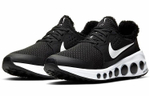 Кроссовки Nike Cruzrone