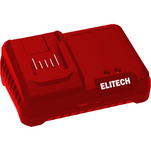 Зарядное устройство ELITECH ЗУ 1220 (E0911.006.00)