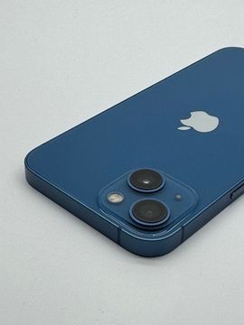 iPhone 13 128Gb Blue