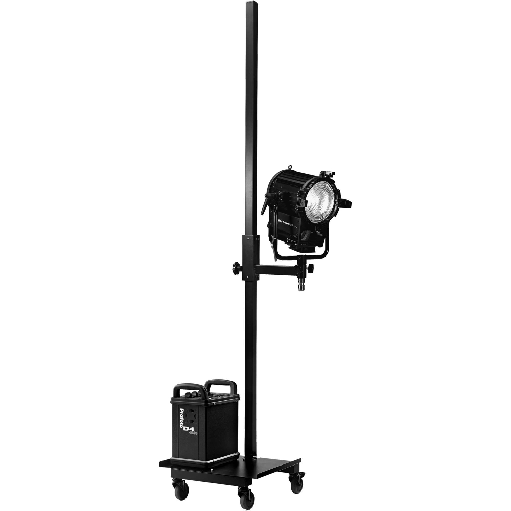 Стойка Profoto Easystand L