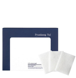 Ватные диски Pyunkang Yul 1/3 cotton pad