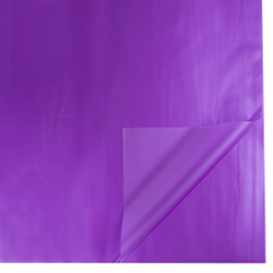 ЛИСТ 58*58/20шт ТЕМНЫЙ