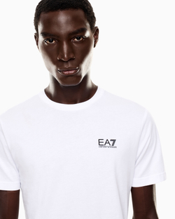 Футболка ЕА7