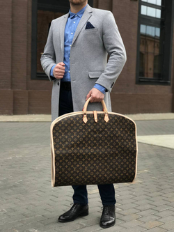 Портплед Louis Vuitton