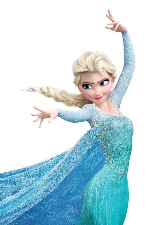 Детские №422 Фотообои и Фрески