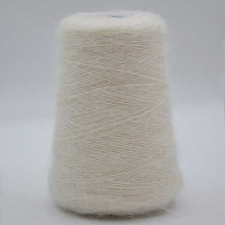 Ilaria s.r.l. calenzano art. Aurora (белый)