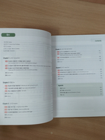 Vitamin KOREAN 2 Student's Book with Downloadable Audio / Учебник 2 комплексной подготовке по корейскому языку к A2 "Придай Силы Корейскому" - Книга с доступом к mp3 аудио