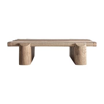 Журнальный столик JACQUARD 35792