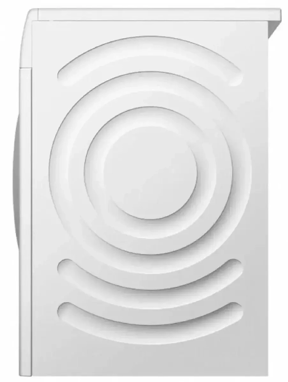 Стиральная машина Bosch WGA24400ME