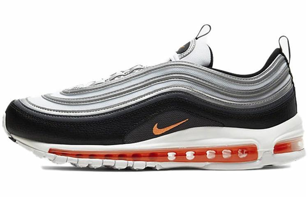 Кроссовки Nike Air Max 97