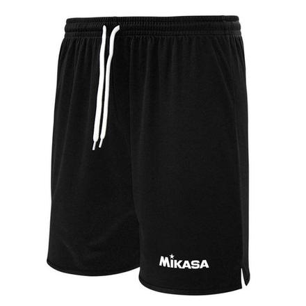 Шорты для пляжного волейбола мужские MIKASA MT5039-049-2XL, размер 2XL