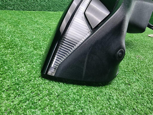 Зеркало правое Changan Uni-V (2022-н.в.) 10 конт.